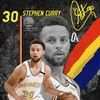 themailman30